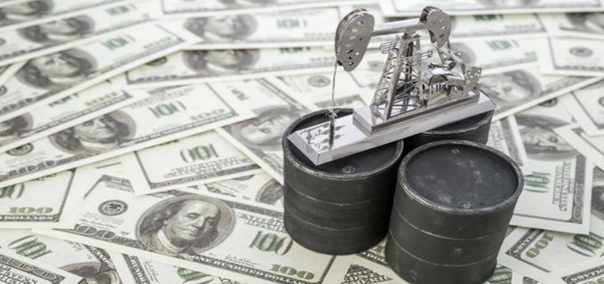 آثار-هبوط-أسعار-النفط-على-كبرى-الدول-النفطية