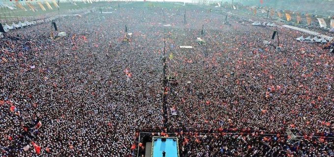 العدالة-والتنمية-..-حكومة-إئتلافية-..-أم-انتخابات-مبكرة العدالة-والتنمية-..-حكومة-إئتلافية-..-أم-انتخابات-مبكرة