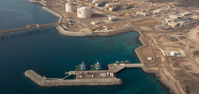 جنوب-وشرق-اليمن جنوب-وشرق-اليمن