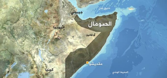 الصومال..بين-التدخلات-الدولية-والتوترات-الداخلية