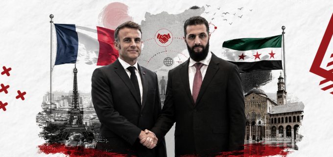 بوست(1)