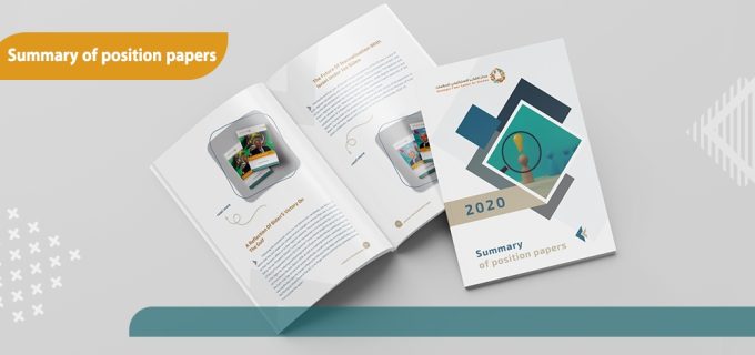 2020-Summary-of-position-papers 2020-Summary-of-position-papers