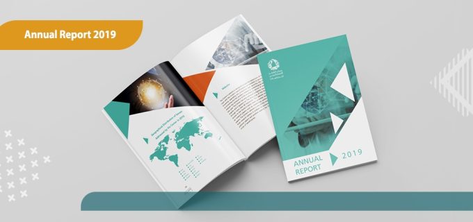 Annual-Report-2019