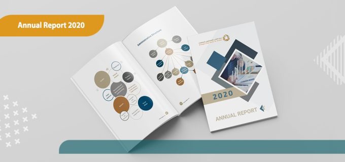 Annual-Report-2020 Annual-Report-2020