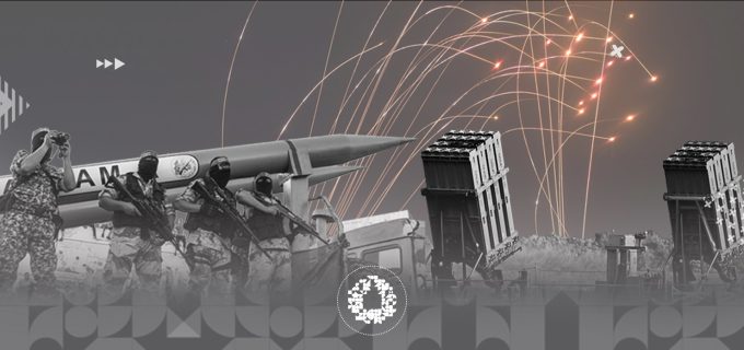 Has-the-Palestinian-conflict-with-the-Israeli-entity-entered-a-new-phase