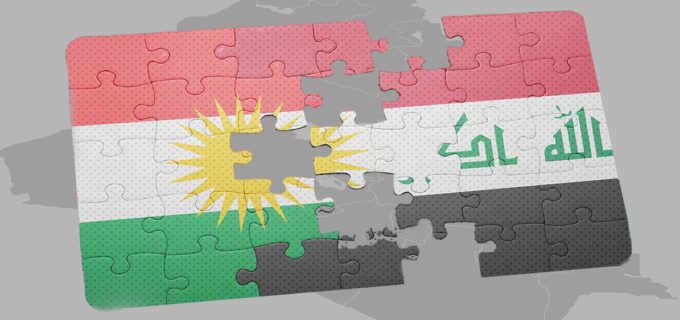 Kordesten-alraq Kordesten-alraq