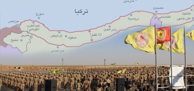 Kurds-of-Syria-and-the-Turkish-role1