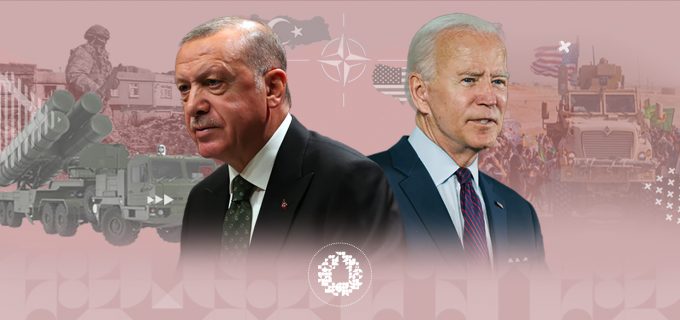 The-future-of-US-Turkish-relations