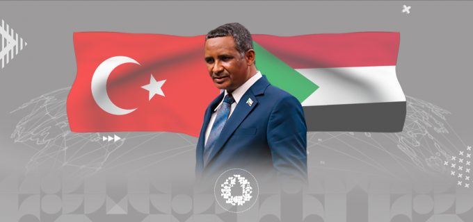 The-visit-of-the-Vice-President-of-the-Sudanese-Sovereign-Council-to-Turkey