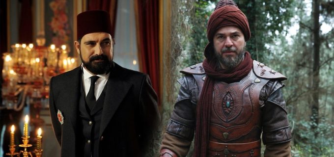 Turkish-Historical-Drama.2