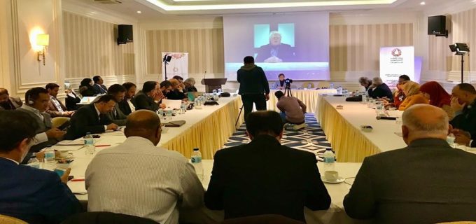 Untitled-2-1-min Untitled-2-1-min