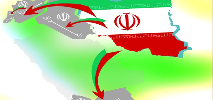 iranmap