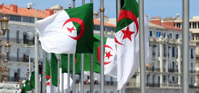 التجربة-الحزبية-الجزائرية