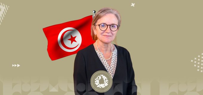 حكومة-الرئيس-الجديدة-في-تونس