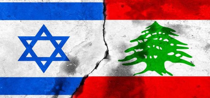 دوافع امناوشات بين حزب الله واسرائيل
