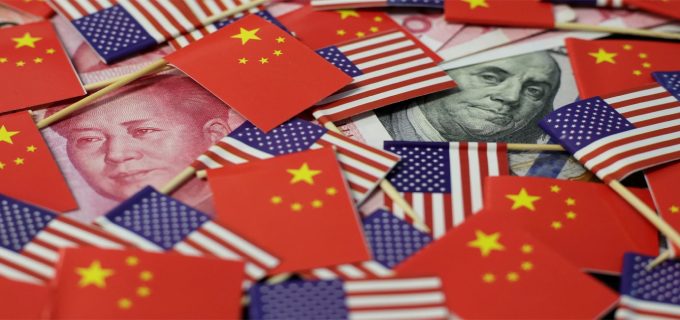 كورونا-في-ظل-الصراع-الاقتصادي-بين-الصين-وامريكا