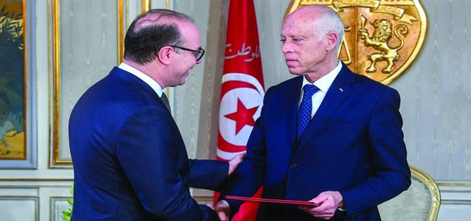 هل-ينجح-إلياس-الفخفاخ-في-تشكيل-الحكومة-التونسية.jpg-الموقع